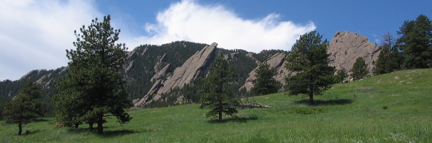 CPA Firm Erie Colorado