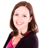 Michelle Edwards, CPA Erie, Colorado