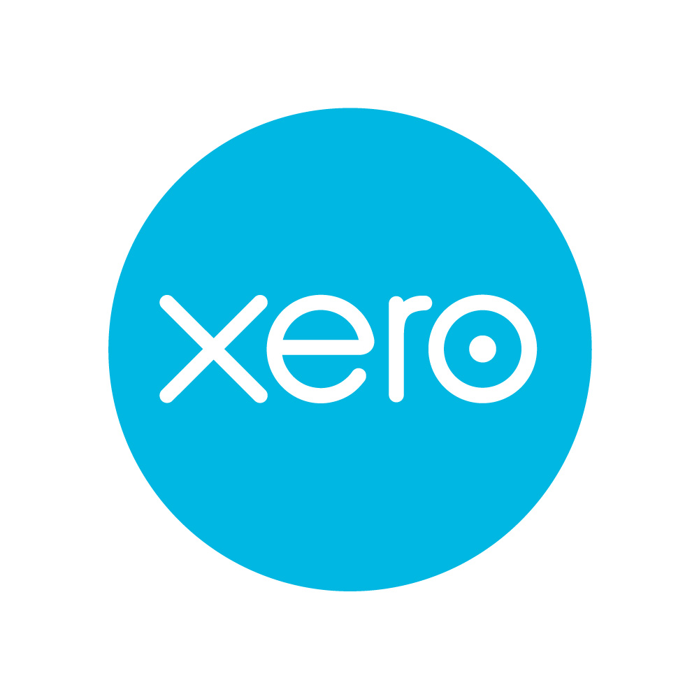 Xero - Online Accounting Software for Small Businesses