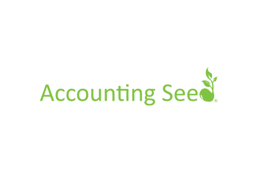 Accounting Seed - Salesforce Bookkeeping