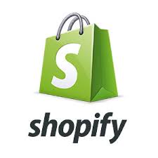 Shopfiy eCommerce accounting and bookkeeping