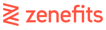 Zenefits - HR Software